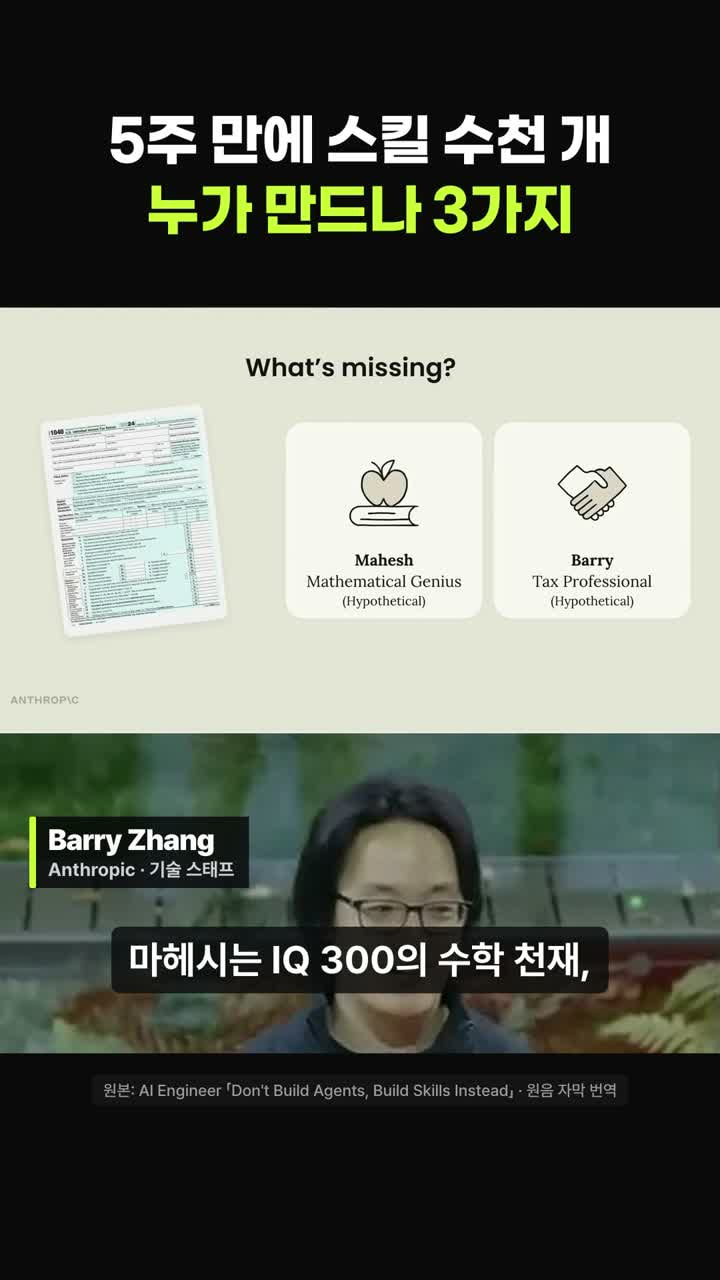 강연 해설 하이라이트 미리보기